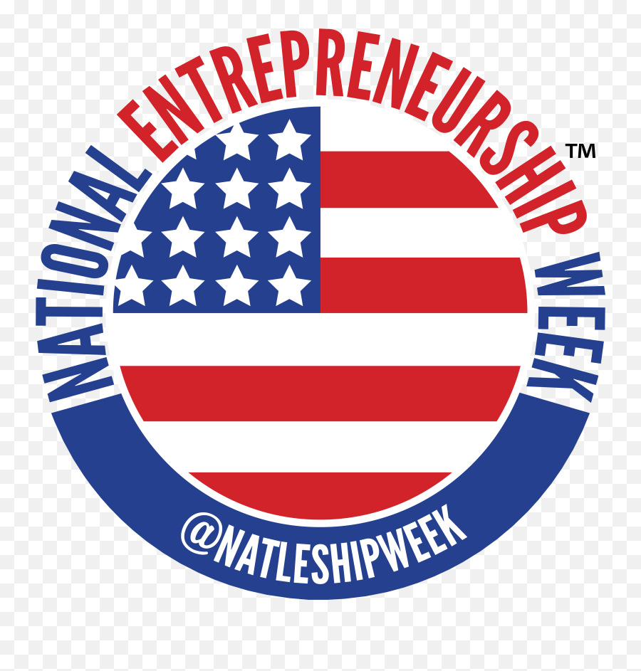 Regional Entrepreneurship Exposition - American Png,Entrepreneurship Logos