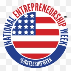 Regional Entrepreneurship Exposition - American png