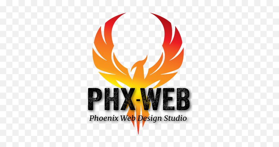 Top Web Designers In Phoenix Visual Objects - Language Png,Parental Advisory Logo Maker