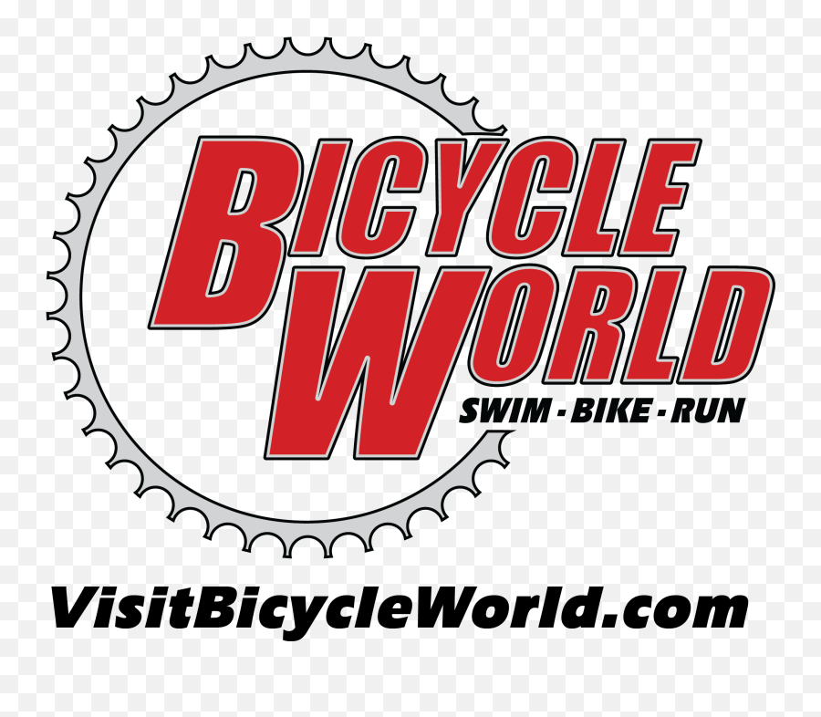 2019 Bw Ironman 703 Waco Triathlon Training Camp - Waco Tx Dot Png,Ironman Triathlon Logo