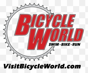 2019 Bw Ironman 703 Waco Triathlon Training Camp - TX Dot png