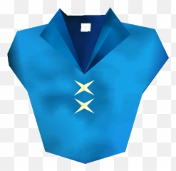 All 185 U0027legend Of Zeldau0027 Items Ranked By Awesomeness - MTV Ocarina Time Zora Tunic png