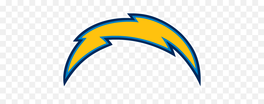 Drew Brees Fantasy Statistics - Los Angeles Chargers Logo Png,Drew Brees Png