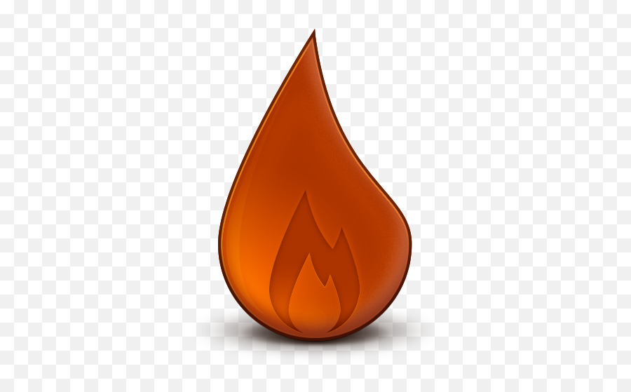 Download Real Flame Png Announcing The New Theme From - Flame Icon,Flame Icon Png