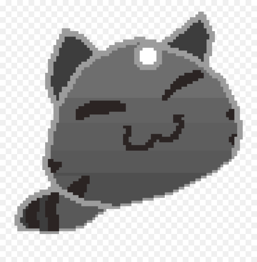 Pixilart - Slime Rancher By Pixebot Barcode Png,Slime Rancher Logo