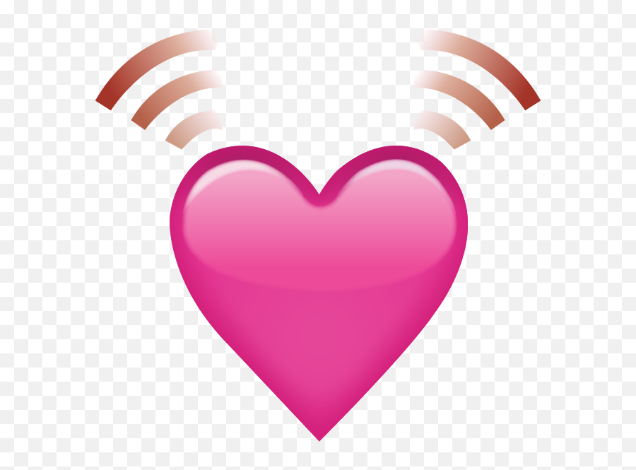 Heart Emoji Transparent Png Image Transparent Background Heart Emojis Transparent Free Transparent Png Images Pngaaa Com