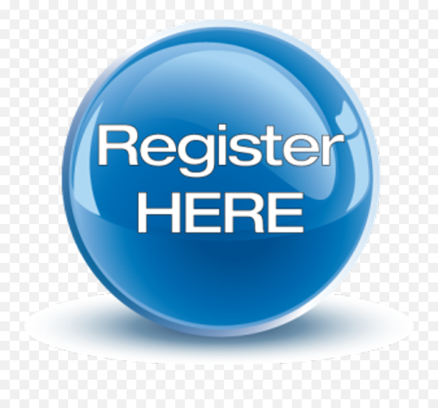 Registration - Register Here Button Png,Register Button Png