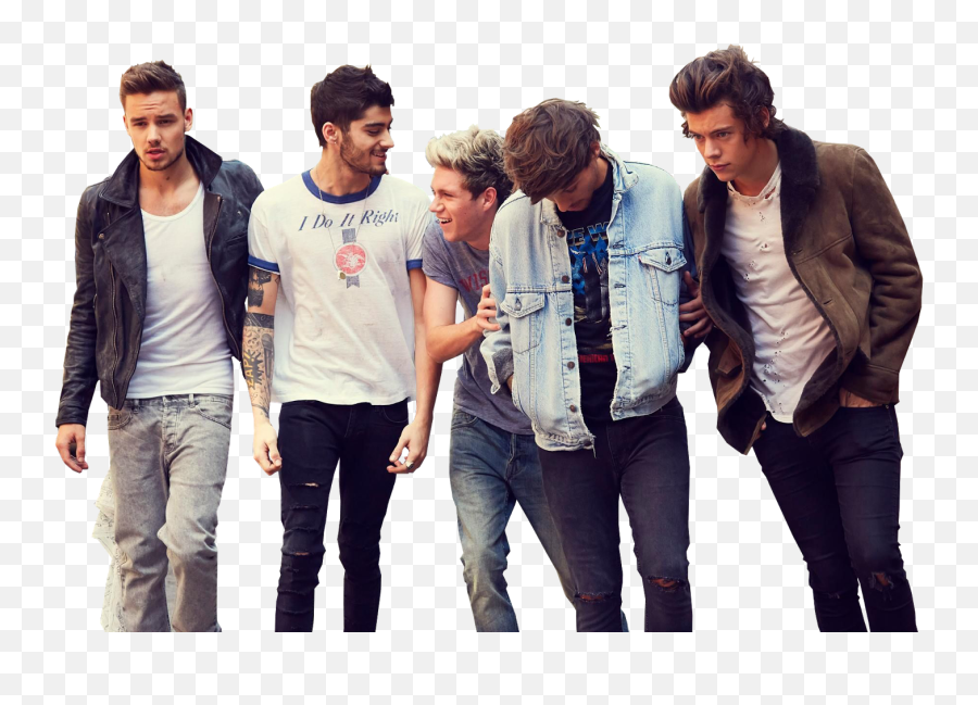 Princesa Do Har One Direction Png - 1080p One Direction Hd,One Direction Transparents