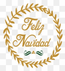 Feliz Navidad Heat Transfer - Sns College Of Engineering Png,Feliz Navidad Png