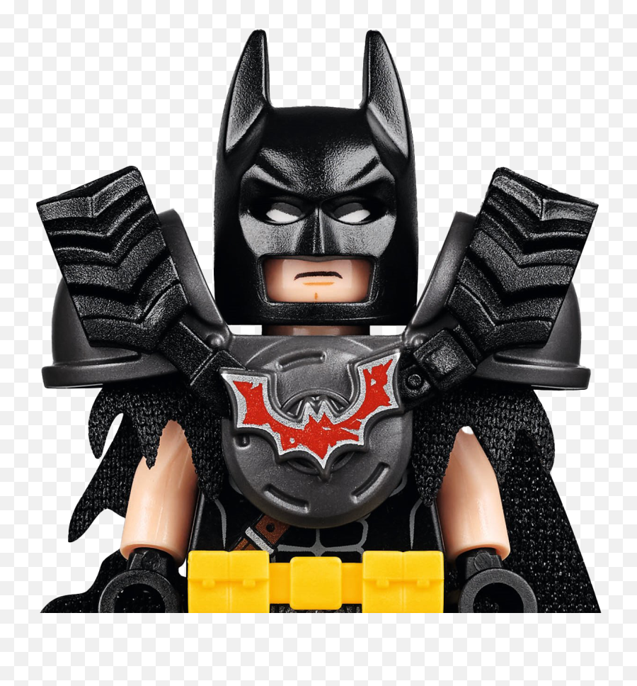 Lego Batman Png Image - 70836 Battle Ready Batman And Metalbeard,Lego  Batman Png - free transparent png images 