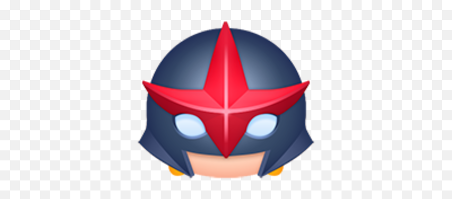 Marvel Tsum Game Wikia - Fictional Character Png,Nova Corps Logo