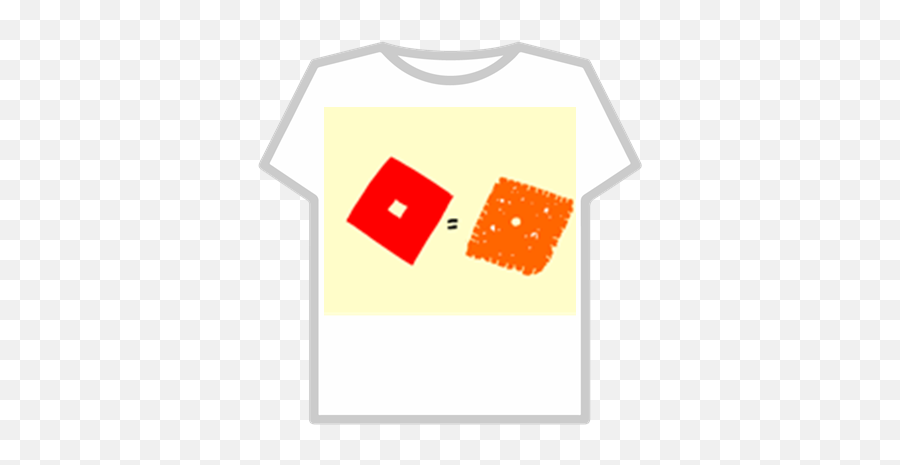 Download Roblox Icon - Roblox Cheez It Logo PNG Image with No