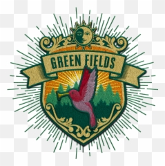 Discover Green Fields - Durbuy Suite png