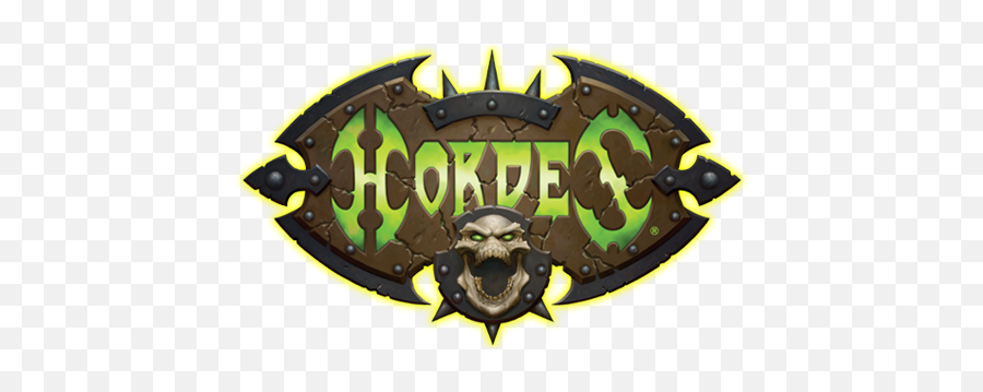 New Editions For Warmachine Hordes - Privateer Press Warmachine Logo Png,War Machine Logo