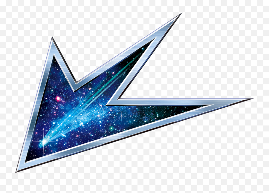 Logos - Megaman Starforce Trez Gallery Megaman Star Force Symbol Png,Megaman Logo