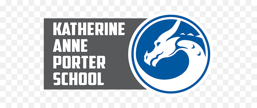 Ace Afterschool Program Family Engagement Activity - Katherine Anne Porter School Logo Png,The Ace Family Logo