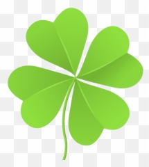 Clover Png Clipart Shamrock