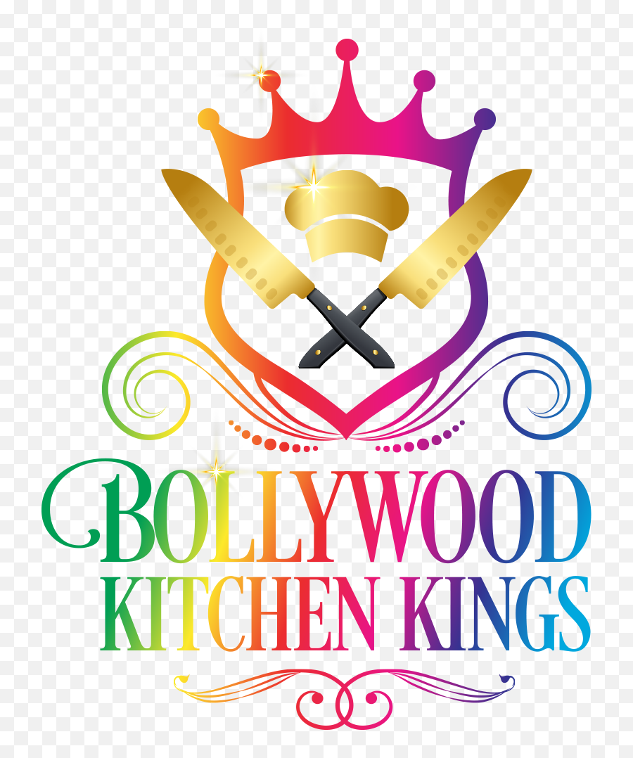Bollywood Kitchen Kings Woodville South Sa 15 Off - Language Png,Bollywood Logo