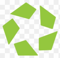 Download List Your Apartment For Rent - Costar Group Logo png