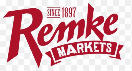 Remke Markets - png