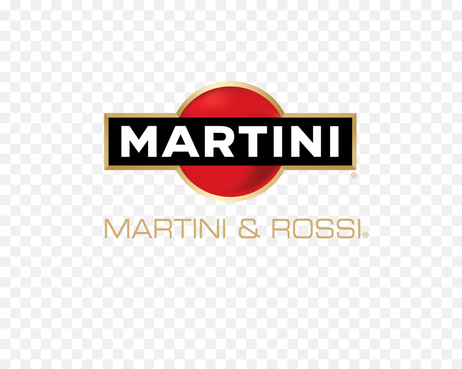 Martini Rossi Asti Spumante Wine - Horizontal Png,Grey Goose Logo