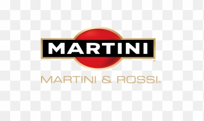 Martini Rossi Asti Spumante Wine - Horizontal png