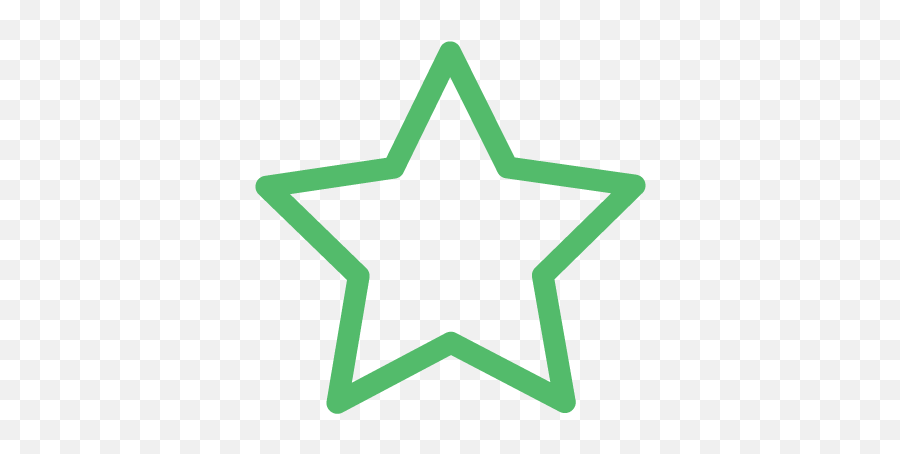 Review Us U2013 Womenu0027s Transitional Healthcare - Bookmark Star Icon Png,5 Star Review Png