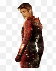 Flash Png Transparent 4 Image