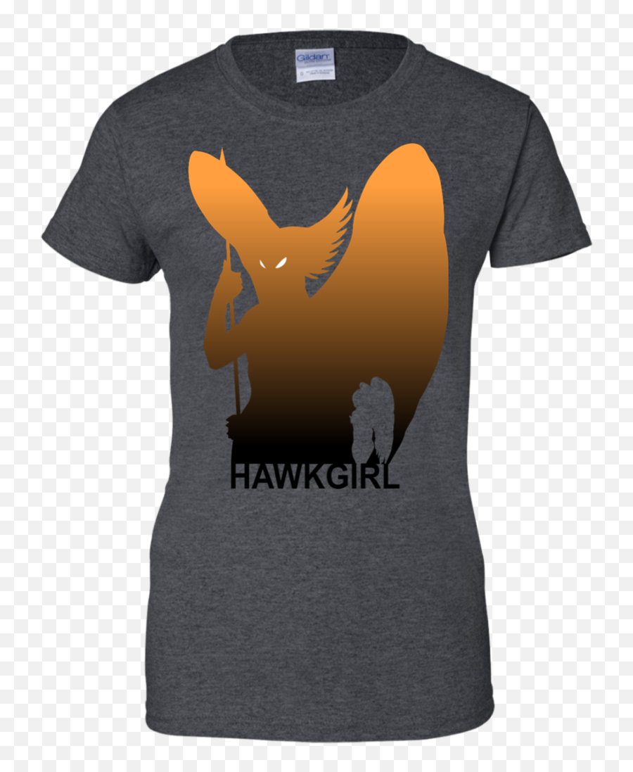 Marvel - Eleven Darth Vader Shirt Png,Hawkgirl Logo