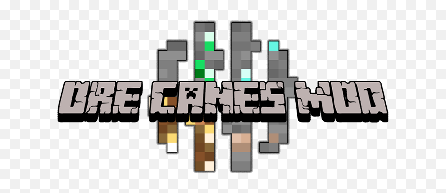 Ore Canes Mod Minecraft - Minecraft Png,Minecraft Forge Logo