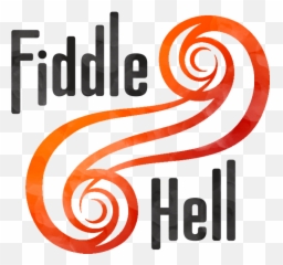 Home - Fiddle Hell Language png