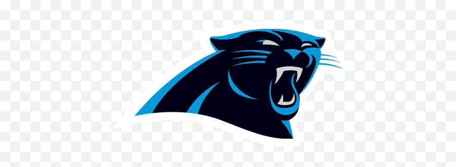 Baltimore Ravens Nfl - Ravens News Scores Stats Rumors Carolina Panthers Logo Transparent Png,Steelers Logo Clip Art