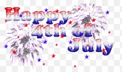 Top July 2015 Stickers For Android U0026 Ios Gfycat - Happy 4th Of Gif png