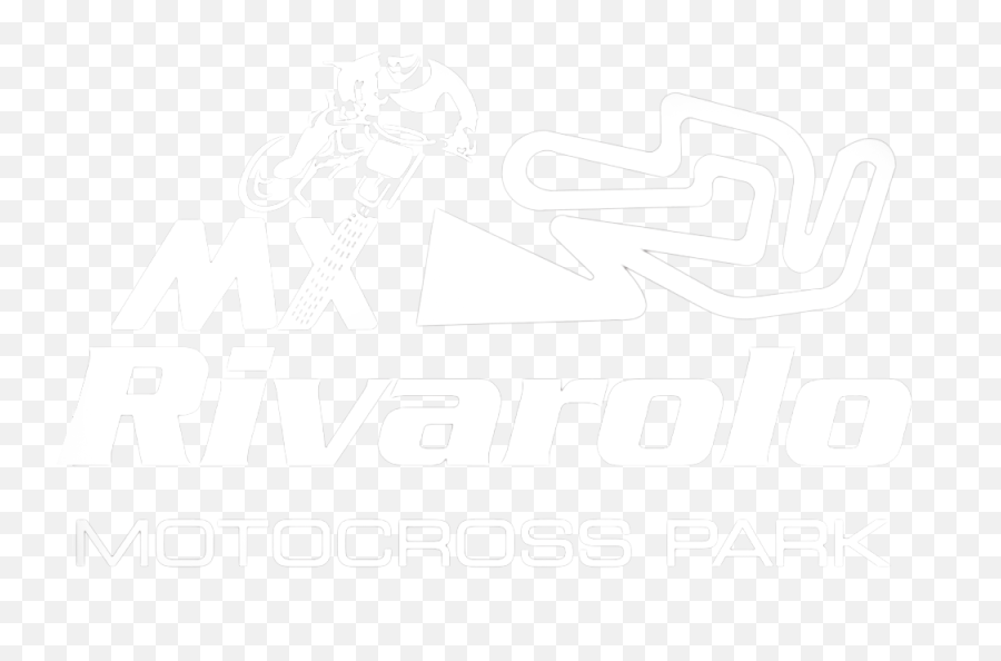 Mx Rivarolo Mantovano Motocross How To Reach Us From Mantua - Language Png,Moto Cross Logo