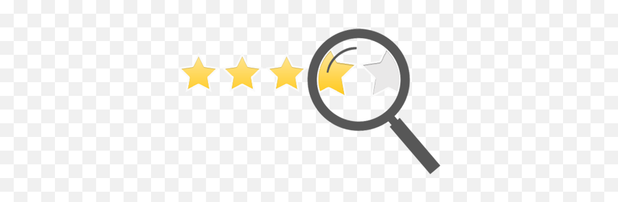Vector Icon Review Png Transparent - Seo Review Icon Png,Review Png
