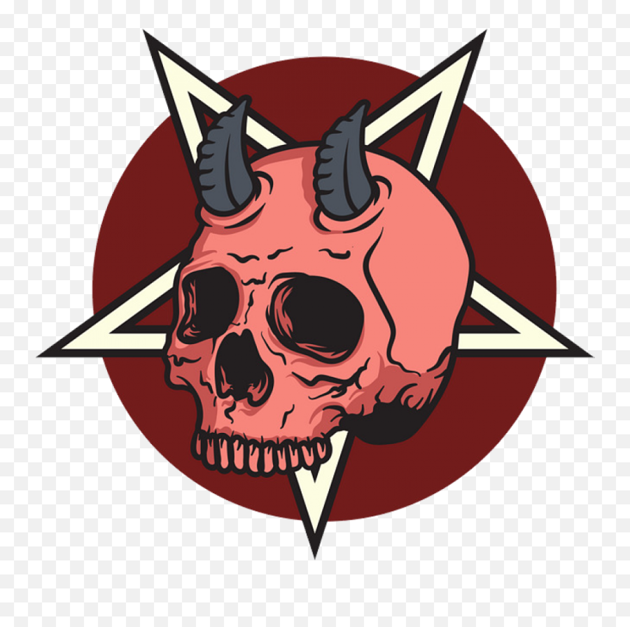 Demon Png Image - Order Of The Eastern Star,Demon Transparent