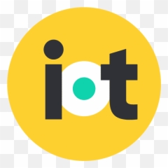 Is Iot The Key To Future Of Food Safety - Dot Png,Key Food Logo