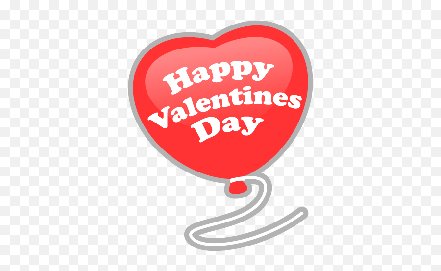 Download Happy Valentines Day Heart Valentine Week Clipart - Happy Valentines Day Clipart Png,Happy Valentines Day Png