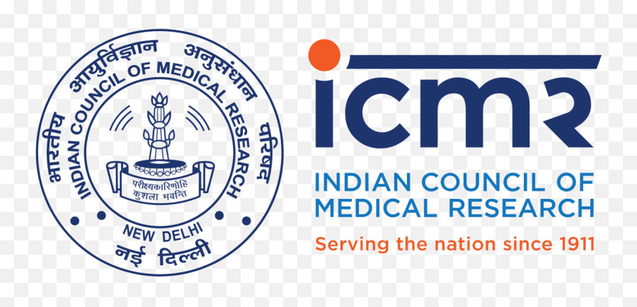 Central Govt Jobs Archives - Free Job Alerts Telugu Icmr India Png,Sarva Shiksha Abhiyan Logo