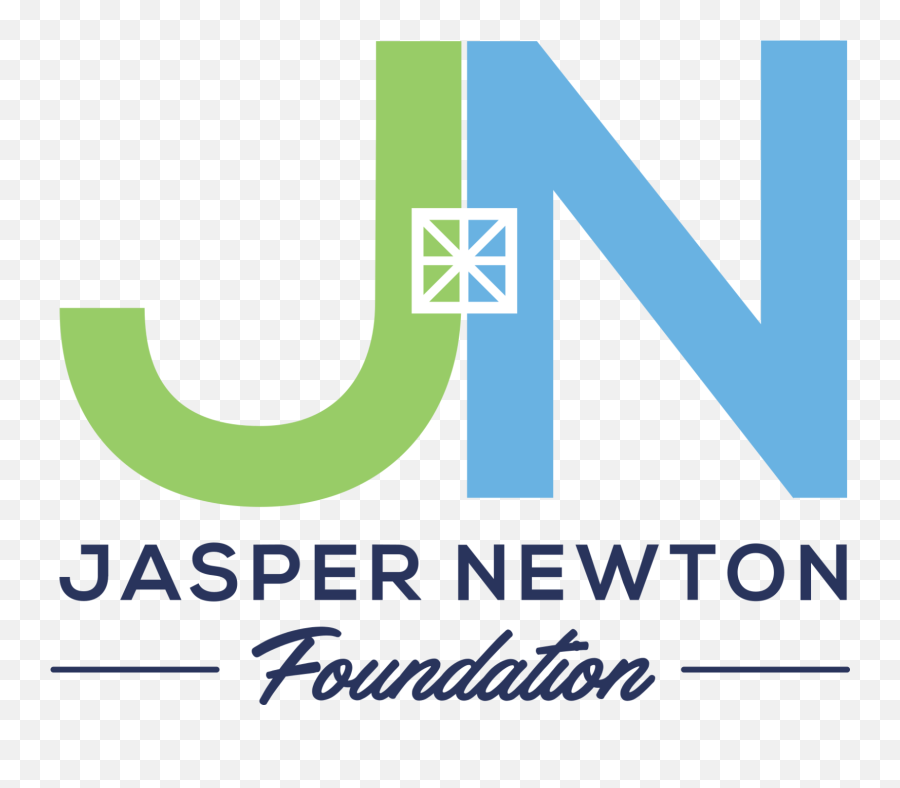 2021 Scholarship Opportunities Available Through Jasper - Jasper Newton Foundation Png,Ford Foundation Logo