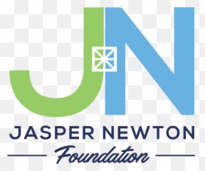 2021 Scholarship Opportunities Available Through Jasper - Newton Foundation png
