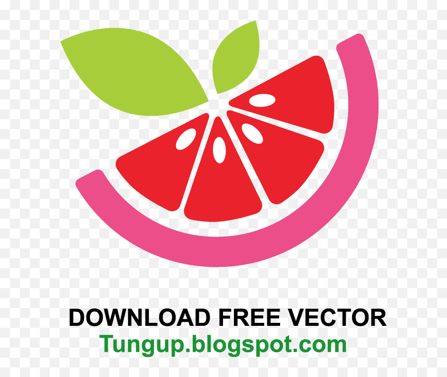 Free Download Logo Orange Drink - Download Png,Abstract Logo