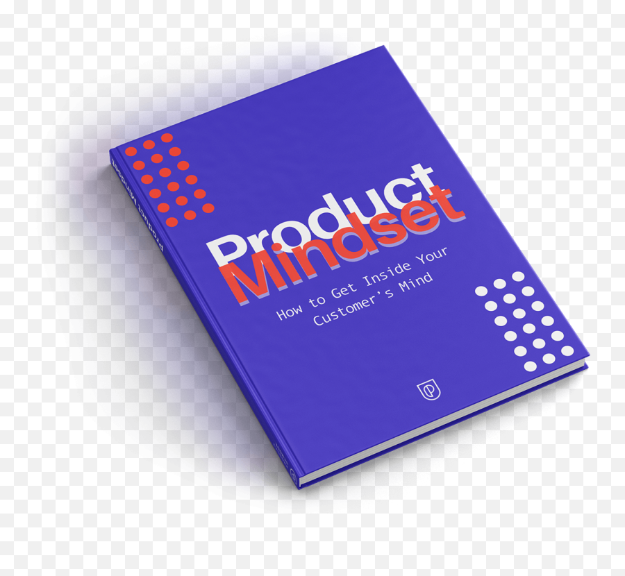 Retrospective Definition Of - Product School Paper Png,School Books Png