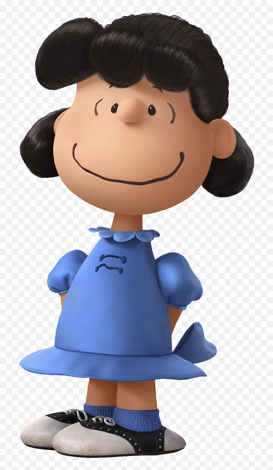 Lucy Van Pelt Charlie Brown Sally - Lucy The Peanuts Movie Png,Charlie Brown Png