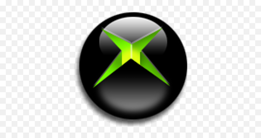 Devil Wears Prada And Mall Cop - Xbox 360 Png,The Devil Wears Prada Logos