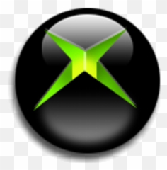 Devil Wears Prada And Mall Cop - Xbox 360 Png,The Devil Wears Prada Logos