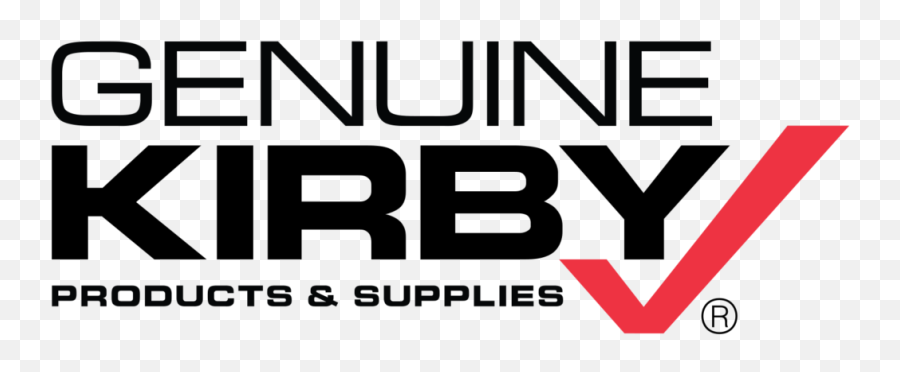 Buy Kirby Vacuum Bags Carpet Shampoo - Piero Png,Kirby Logo Png