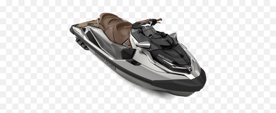 2018 Sea - Doo Gtx Limited Rotax 1500 Ho Ace For Sale At Sea Doo Gtx 300 Limited 2018 Png,Bombardier Recreational Products Logo
