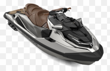 2018 Sea - Doo GTX LIMITED Rotax 1500 HO Ace For Sale at Gtx 300 Limited png