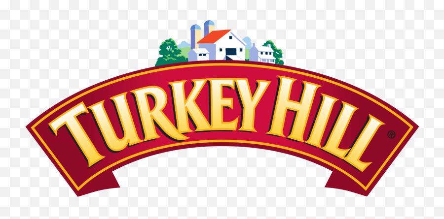 Turkey Hill Company - Wikipedia Turkey Hill Ice Cream Logo Png,Wawa Logo